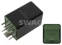 Swag 30 10 0656 Glow plug controller Swag 30 10 0656 Glow plug controller