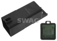 Swag 30 10 0658 Glow plug controller Swag 30 10 0658 Glow plug controller