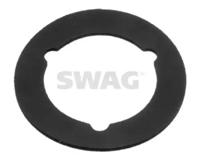 Swag 30 10 0690 Gasket