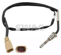 Swag 30 10 0801 Temperature sensor