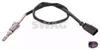 Swag 30 10 0803 Temperature sensor