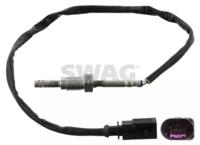 Swag 30 10 0805 Temperature sensor