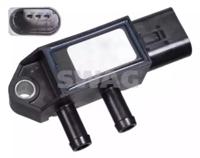 Swag 30 10 0853 Sensor exhaust gas pressure Swag 30 10 0853 Sensor exhaust gas pressure