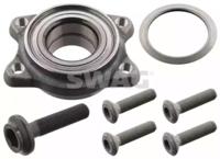 Swag 30 10 1139 Підшипник маточини колеса