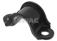 Swag 30 10 1230 Bracket stabilizer