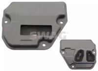 Swag 30 10 1668 Фільтр АКПП