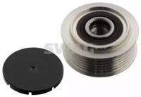 Swag 30 10 1765 Механізм вільного ходу генератора Swag 30 10 1765 Механізм вільного ходу генератора