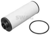 Swag 30 10 1965 Фільтр АКПП