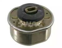 Swag 30 13 0015 Insulator engine mounting Swag 30 13 0015 Insulator engine mounting