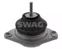 Swag 30 13 0021 Insulator engine mounting Swag 30 13 0021 Insulator engine mounting