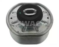 Swag 30 13 0025 Insulator engine mounting Swag 30 13 0025 Insulator engine mounting