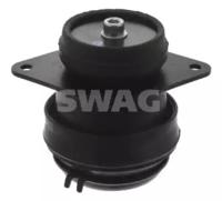Swag 30 13 0036 Insulator engine mounting Swag 30 13 0036 Insulator engine mounting