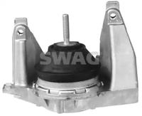 Swag 30 13 0038 Insulator engine mounting Swag 30 13 0038 Insulator engine mounting
