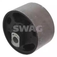 Swag 30 13 0042 Insulator engine mounting Swag 30 13 0042 Insulator engine mounting