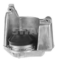 Swag 30 13 0049 Insulator engine mounting Swag 30 13 0049 Insulator engine mounting