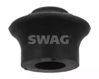 Swag 30 13 0057 Insulator engine mounting Swag 30 13 0057 Insulator engine mounting