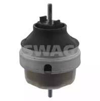 Swag 30 13 0060 Insulator engine mounting Swag 30 13 0060 Insulator engine mounting