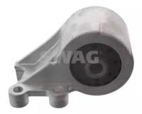 Swag 30 13 0070 Insulator engine mounting Swag 30 13 0070 Insulator engine mounting