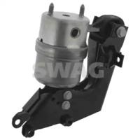 Swag 30 13 0088 Insulator engine mounting Swag 30 13 0088 Insulator engine mounting