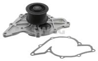 Swag 30 15 0029 Water pump