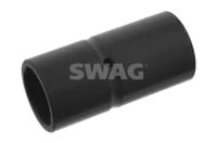 Swag 30 18 0002 Штовхач клапана