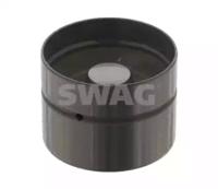 Swag 30 18 0003 Штовхач клапана