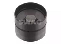 Swag 30 18 0005 Штовхач клапана