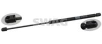 Swag 30 51 0018 Пружина газова Swag 30 51 0018 Пружина газова
