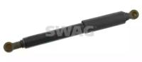 Swag 30 52 0002 Shock absorber assy