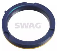 Swag 30 54 0018 Подшипник опоры амортизатора Swag 30 54 0018 Подшипник опоры амортизатора