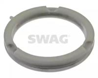 Swag 30 54 0019 Bearing suspension support