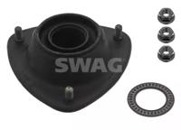 Swag 30 55 0015 Подушка амортизатора