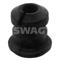 Swag 30 56 0005 Отбойник амортизатора Swag 30 56 0005 Отбойник амортизатора