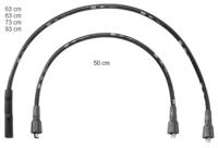 Beru ZEF811 Zuendkabel