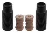 Swag 30 56 0016 Комплект пилозахисний амортизатора