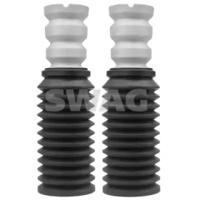 Swag 30 56 0018 Odboj oslona amortyzatora Swag 30 56 0018 Odboj oslona amortyzatora