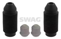 Swag 30 56 0029 Комплект пилозахисний амортизатора