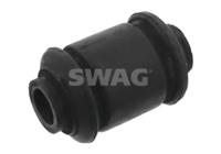 Swag 30 60 0023 Сайлентблок