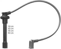 Beru ZEF840 Zuendkabel