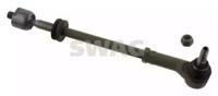 Swag 30 72 0018 Рульова тяга