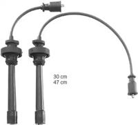 Beru ZEF876 Zuendkabel