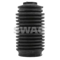 Swag 30 80 0067 Пыльник рулевой рейки Swag 30 80 0067 Пыльник рулевой рейки