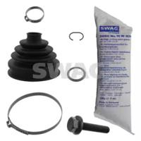 Swag 30 83 0006 Dust boot kit axle joint Swag 30 83 0006 Dust boot kit axle joint