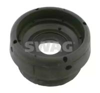 Swag 30 90 2430 Опора стійки амортизатора Swag 30 90 2430 Опора стійки амортизатора