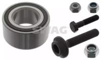 Swag 30 90 3625 Wheel bearing Swag 30 90 3625 Wheel bearing