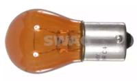 Swag 30 90 6896 Bulb