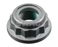 Swag 30 90 8023 Гайка Swag 30 90 8023 Гайка