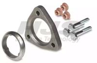 HJS 82 11 4300 Комплект монтажний системи випуску HJS 82 11 4300 Комплект монтажний системи випуску