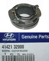 Hyundai/Kia 4142132000 Bearing gearbox Hyundai/Kia 4142132000 Bearing gearbox