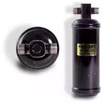 Meat&Doria (Hoffer) K131014 Осушувач кондиціонера Meat&Doria (Hoffer) K131014 Осушувач кондиціонера